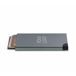 Wally I RFID & CARDS HOLDER - Image 3