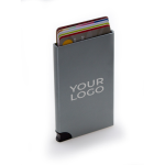 Wally I RFID & CARDS HOLDER - Image 5