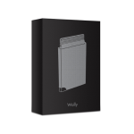 Wally I RFID & CARDS HOLDER - Image 6