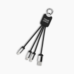 Polo I 3IN1 with Lighting logo