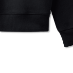 Sweatshirt - Image 5