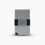 Wally Carta I 7 Cards & Cash Holder with RFID