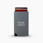 Wally I RFID & CARDS HOLDER